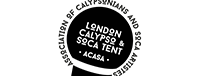 ACASA